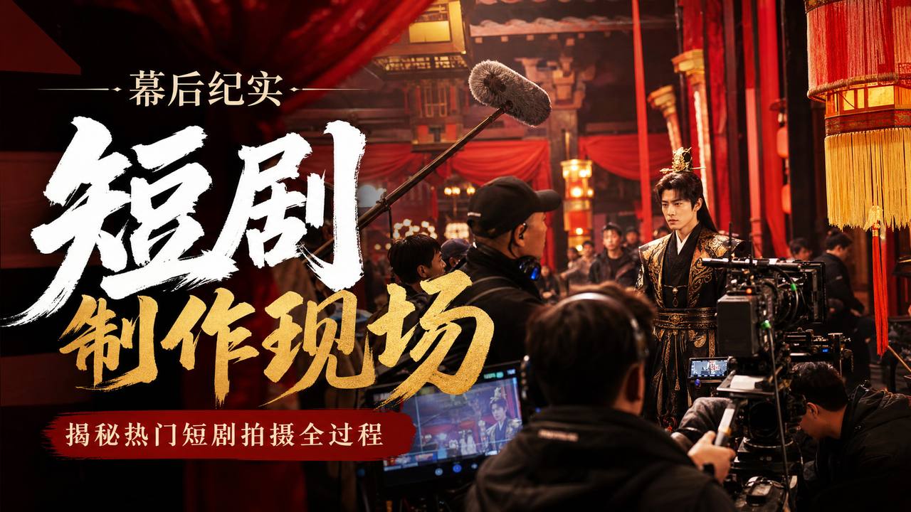 免费看片短传媒制作教程