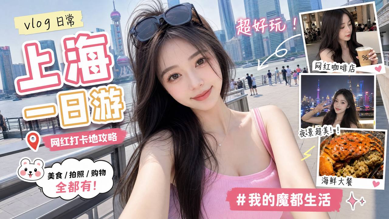 免费看片生活传媒Vlog